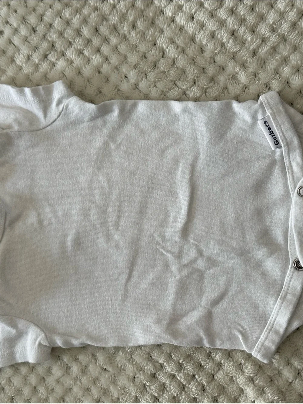 Nike crewneck sweater